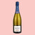 Bestheim Cremant d Alsace Brut Premium NV